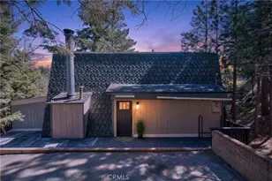 26980 Everest, Lake Arrowhead, CA 92317 - Photo 3