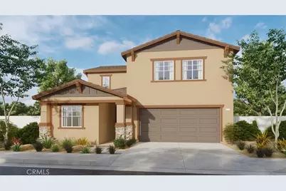 31131 London Plane Drive, Winchester, CA 92596 - Photo 1