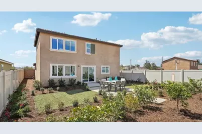 31131 London Plane Drive, Winchester, CA 92596 - Photo 15