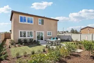 31131 London Plane Dr, Winchester, CA 92596 - Photo 15