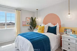 31131 London Plane Dr, Winchester, CA 92596 - Photo 13