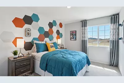 31131 London Plane Drive, Winchester, CA 92596 - Photo 11