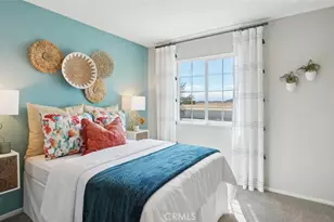 31131 London Plane Dr, Winchester, CA 92596 - Photo 7