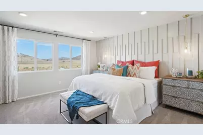 31131 London Plane Drive, Winchester, CA 92596 - Photo 9