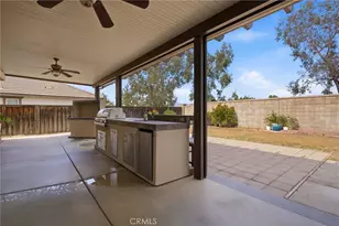 45027 Carla Ct, Lake Elsinore, CA 92532 - Photo 17