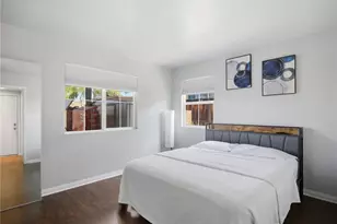 45027 Carla Ct, Lake Elsinore, CA 92532 - Photo 15