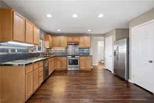 45027 Carla Ct, Lake Elsinore, CA 92532 - Photo 5