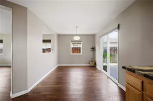 45027 Carla Ct, Lake Elsinore, CA 92532 - Photo 9