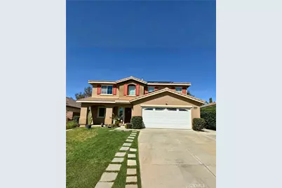 45027 Carla Court, Lake Elsinore, CA 92532 - Photo 1
