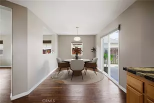 45027 Carla Ct, Lake Elsinore, CA 92532 - Photo 3