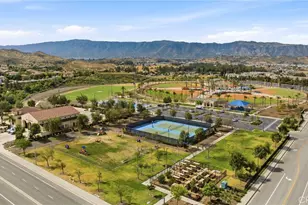 45027 Carla Ct, Lake Elsinore, CA 92532 - Photo 19