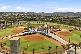 45027 Carla Ct, Lake Elsinore, CA 92532 - Photo 21