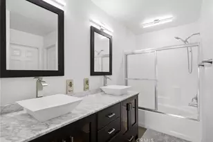 45027 Carla Ct, Lake Elsinore, CA 92532 - Photo 11