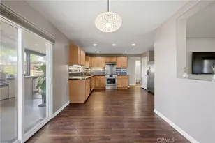 45027 Carla Ct, Lake Elsinore, CA 92532 - Photo 7