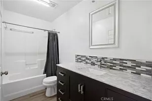 45027 Carla Ct, Lake Elsinore, CA 92532 - Photo 13