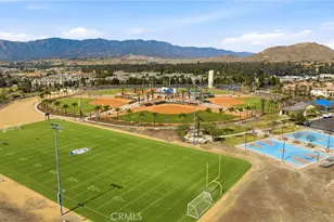 45027 Carla Ct, Lake Elsinore, CA 92532 - Photo 23