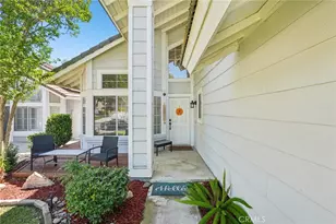 39908 Falcon Way, Murrieta, CA 92562 - Photo 5