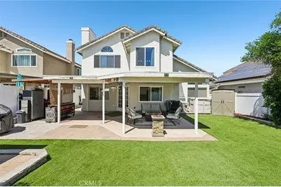 39908 Falcon Way, Murrieta, CA 92562 - Photo 25