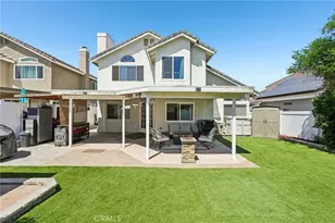 39908 Falcon Way, Murrieta, CA 92562 - Photo 25