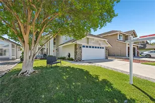 39908 Falcon Way, Murrieta, CA 92562 - Photo 3