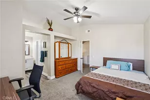 39908 Falcon Way, Murrieta, CA 92562 - Photo 17