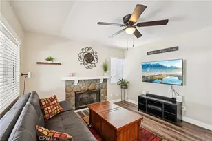 39908 Falcon Way, Murrieta, CA 92562 - Photo 7