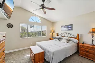 39908 Falcon Way, Murrieta, CA 92562 - Photo 19