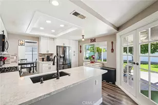 39908 Falcon Way, Murrieta, CA 92562 - Photo 9