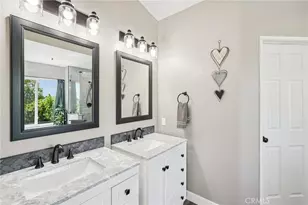 39908 Falcon Way, Murrieta, CA 92562 - Photo 21