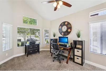 39908 Falcon Way, Murrieta, CA 92562 - Photo 11