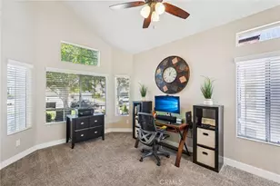 39908 Falcon Way, Murrieta, CA 92562 - Photo 11