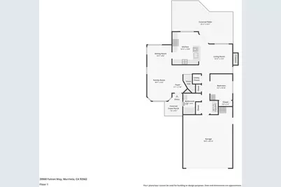 39908 Falcon Way, Murrieta, CA 92562 - Photo 27