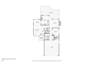 39908 Falcon Way, Murrieta, CA 92562 - Photo 27