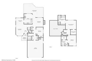 39908 Falcon Way, Murrieta, CA 92562 - Photo 29