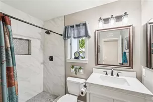 39908 Falcon Way, Murrieta, CA 92562 - Photo 15