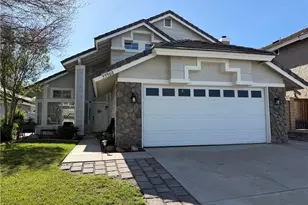 39908 Falcon Way, Murrieta, CA 92562 - Photo 1