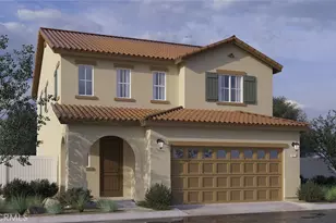 6377 Moonfire Ln, Fontana, CA 92336 - Photo 19