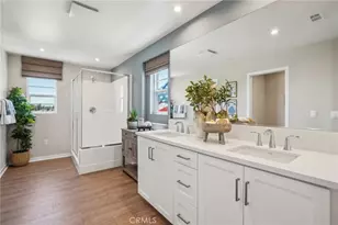 6377 Moonfire Ln, Fontana, CA 92336 - Photo 11