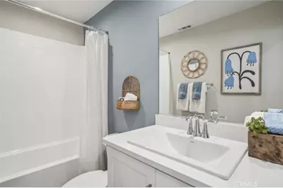 6377 Moonfire Lane, Fontana, CA 92336 - Photo 13