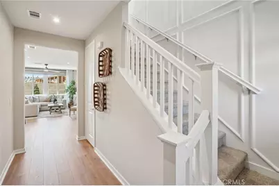 6377 Moonfire Lane, Fontana, CA 92336 - Photo 3