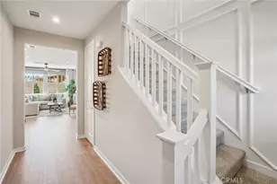 6377 Moonfire Ln, Fontana, CA 92336 - Photo 3