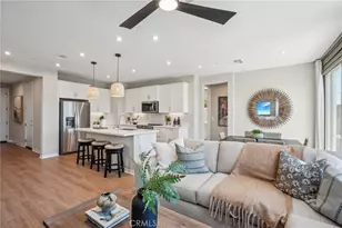 6377 Moonfire Ln, Fontana, CA 92336 - Photo 5