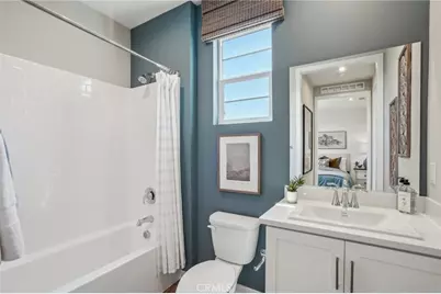 6377 Moonfire Lane, Fontana, CA 92336 - Photo 17