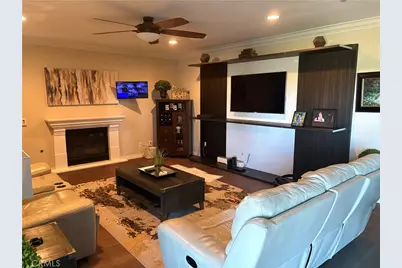 45854 Corte Mislanca, Temecula, CA 92592 - Photo 5