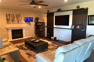 45854 Corte Mislanca, Temecula, CA 92592 - Photo 5