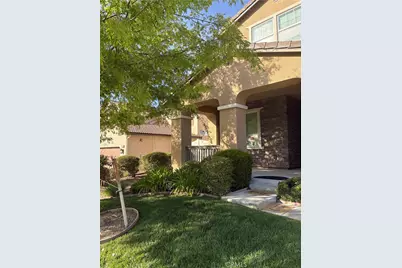 45854 Corte Mislanca, Temecula, CA 92592 - Photo 3