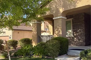 45854 Corte Mislanca, Temecula, CA 92592 - Photo 3