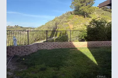 45854 Corte Mislanca, Temecula, CA 92592 - Photo 13