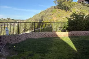 45854 Corte Mislanca, Temecula, CA 92592 - Photo 13