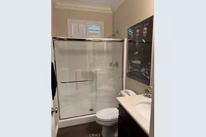 45854 Corte Mislanca, Temecula, CA 92592 - Photo 7